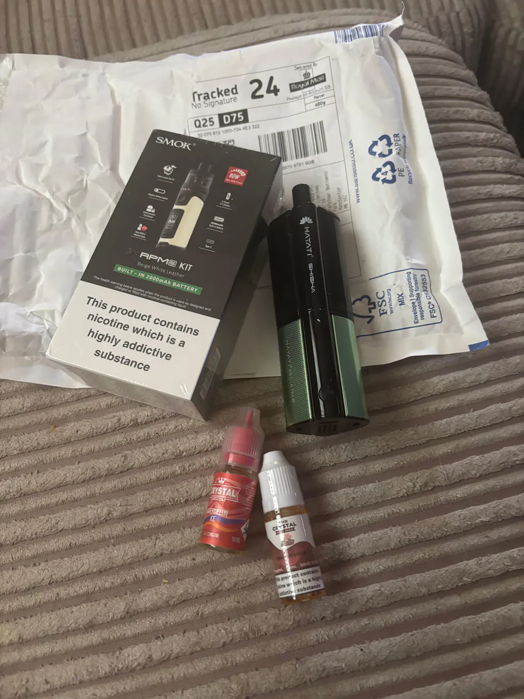 vuse reload 1000 pods vuse go reload 1000 blueberry ice Vuse Go Reload 1000 Pod Kit