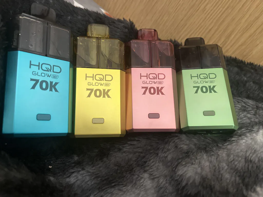 Vape Online Store | Reviews on Judge.me