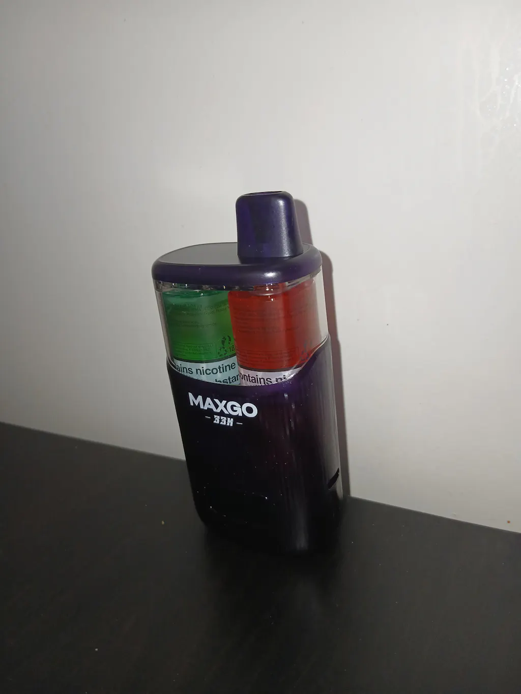 Vape Online Store