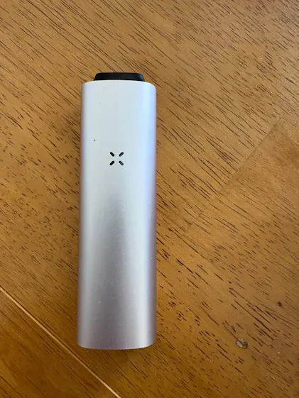 Conduction Heating Portable Vaporizer PAX 3 Portable Dry Herb Vaporizer Complete Kit Dry Herb Vape Conduction Heating Portable Vaporizer PAX 3 Portable Dry Herb Vaporizer Complete Kit Dry Herb Vape