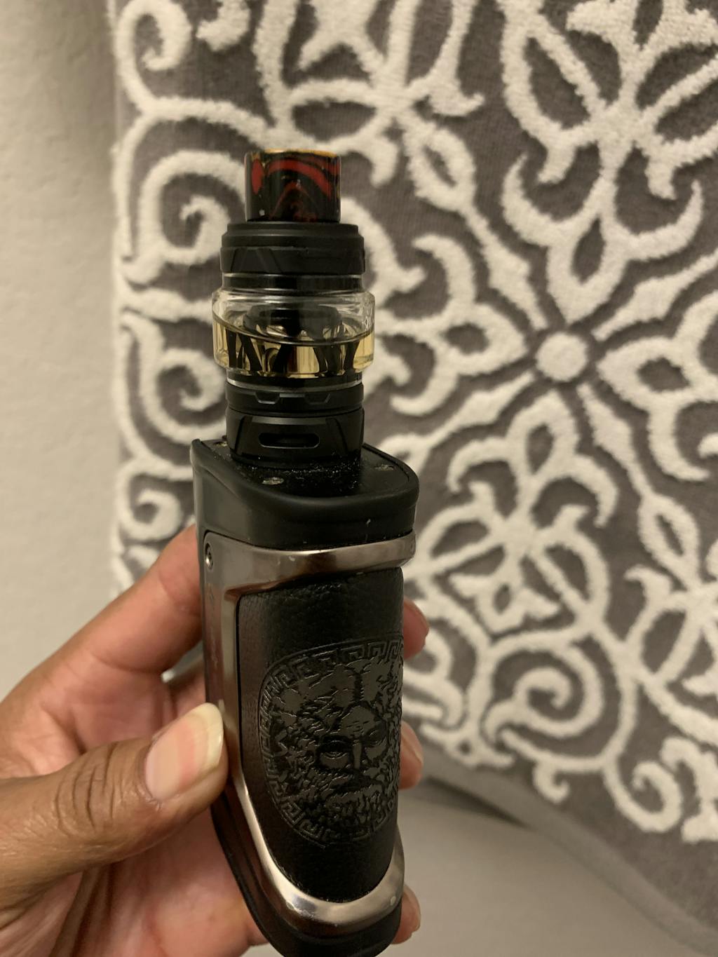 Horizon Falcon 2 II Tank Replacement Coils Vape Coils