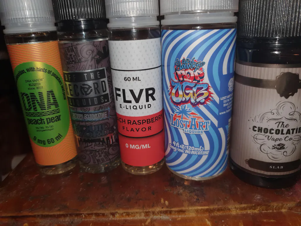Vape World Australia | Reviews on Judge.me Vape World Australia | Reviews on Judge.me