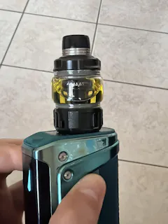 Review picture