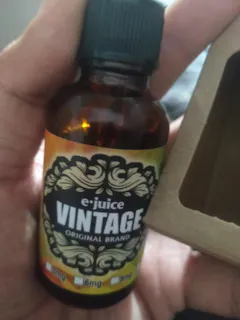 Review picture
