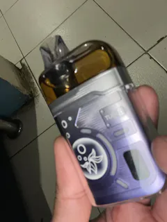 Review picture