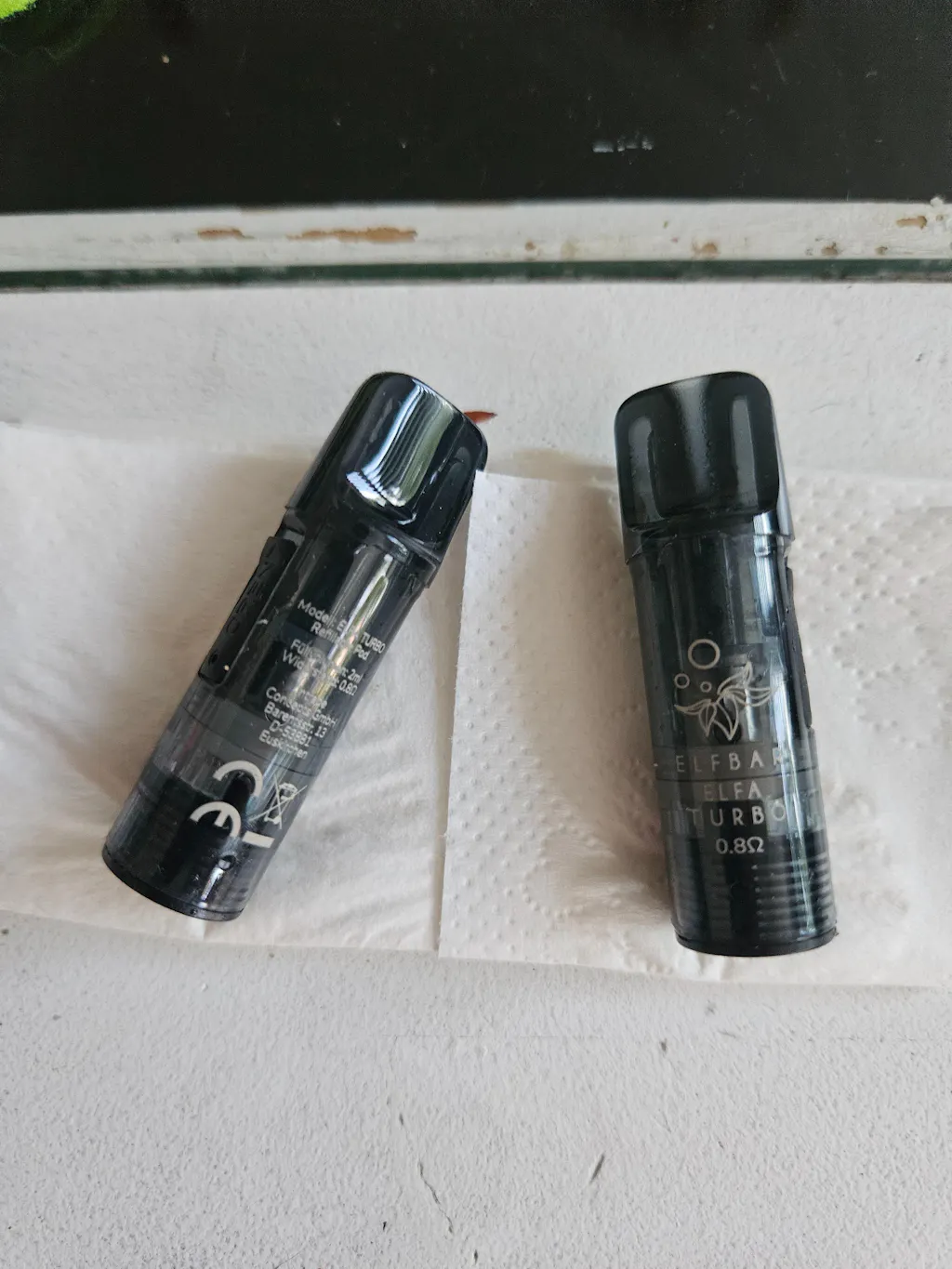 Vapechamp.de | Reviews on Judge.me