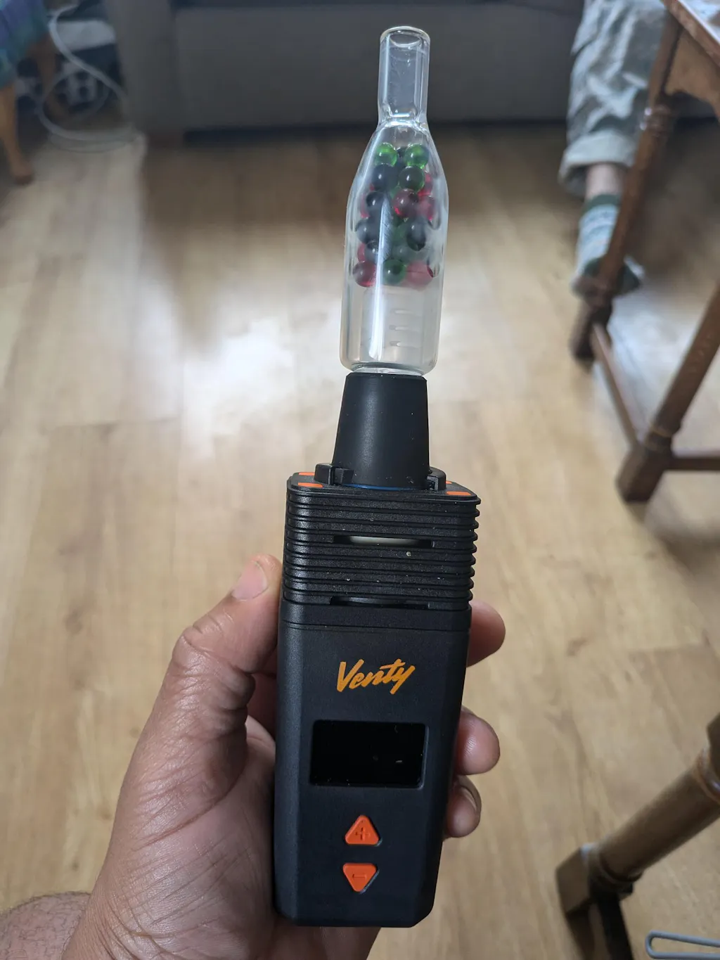 elfbar nachfüll pod läuft aus Smoant Battlestar Baby Coil Canada, Calgary, Edmonton ecig and vape  hardware