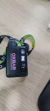 User picture