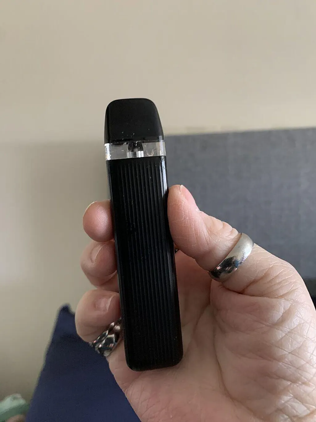 vape shop whitehaven GeekVape Sonder Q2 Pod Kit $9.49 main image 1