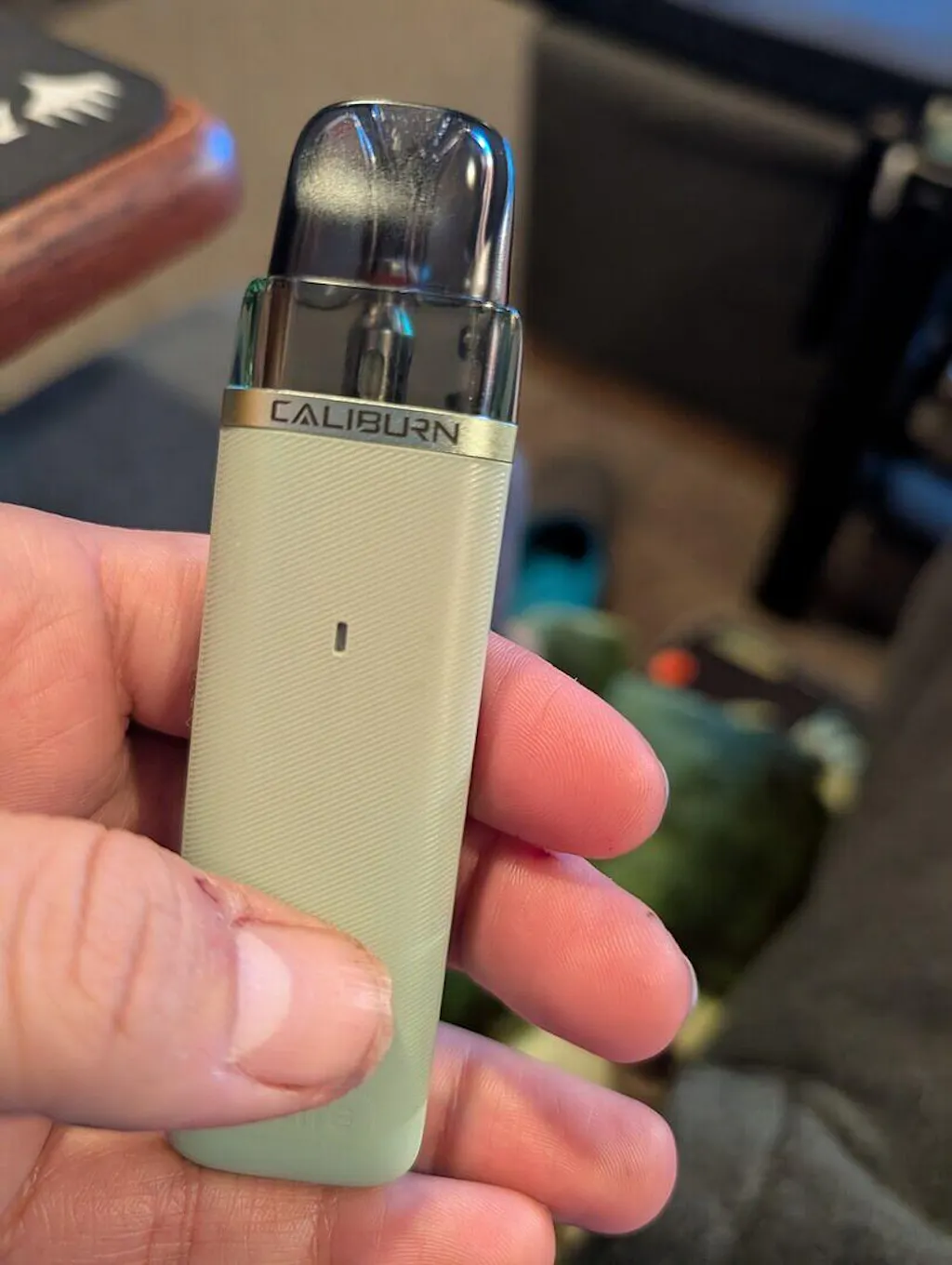 Uwell Caliburn G3 Lite 25W Pod System | Pod Kit, Vape Pen