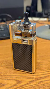 rba pod mod dotPod Max RBA main image 1