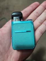 how to charge juul with iphone charger Smok Novo 2 AIO Pod Vape Kit inc 20ml Free E Liquids £12.99 main image 0