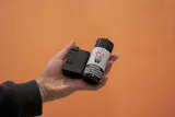 Vinyl and Vapor Deep Cuts - Mixtape - Guava Jelly - 100ml