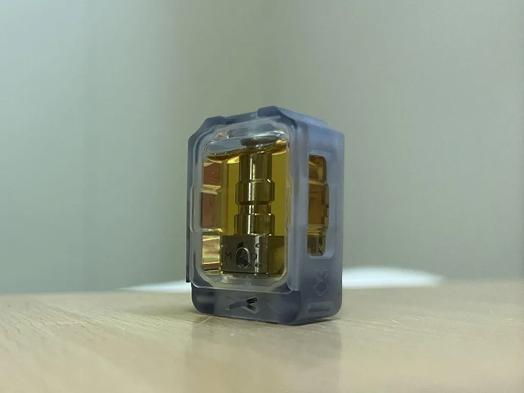 931667_5