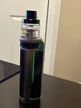 SMOK RPM 3 Replacement Coils | Mesh Vape Coil, Vape Accessory