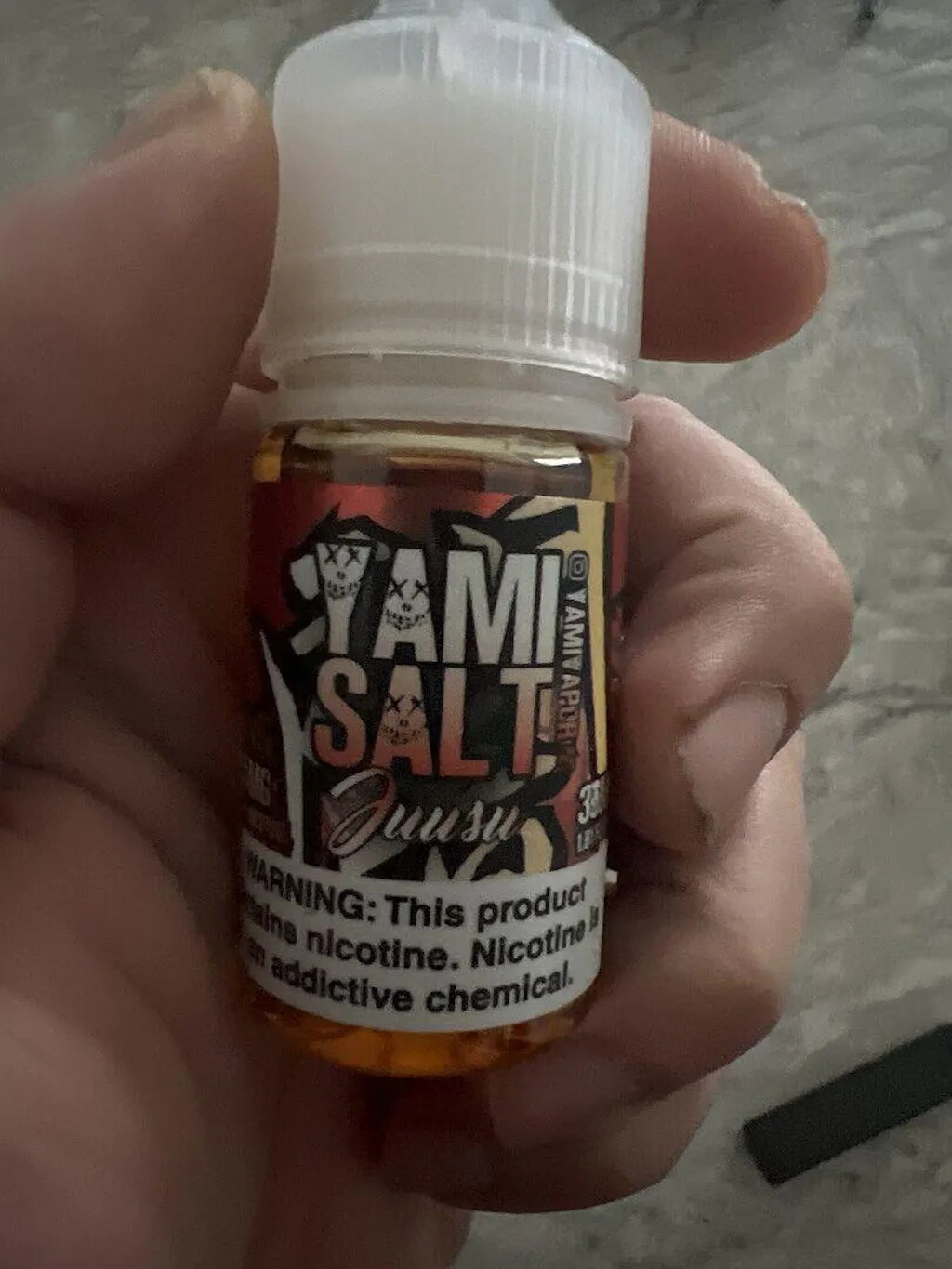 juice vape yakima wa ONE LOVE VAPE - Updated May 2026 - 24 Photos & 21 Reviews - 2204 W Nob Hill  Blvd, Yakima, Washington - Vape Shops - Phone Number