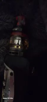 GeekVape Super Mesh Replacement Coils | Vape Coil