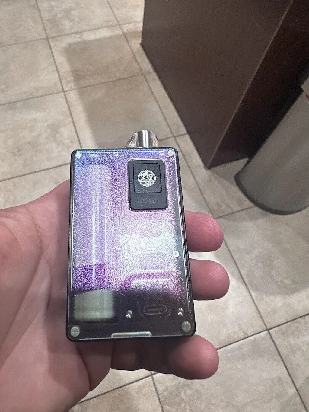 relx pod orchard rounds NEW! Discover the Lost Vape Centaurus B80 AIO Kit, featuring a 5-80W range,  Centaurus Boro Tank, and UB AIO Pod with compatibility for the UB Ultra  Coils. Powered by a single high-amp 18650 battery, main image 0