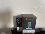 One Up Premium E-liquids - Orgasm - 100ml