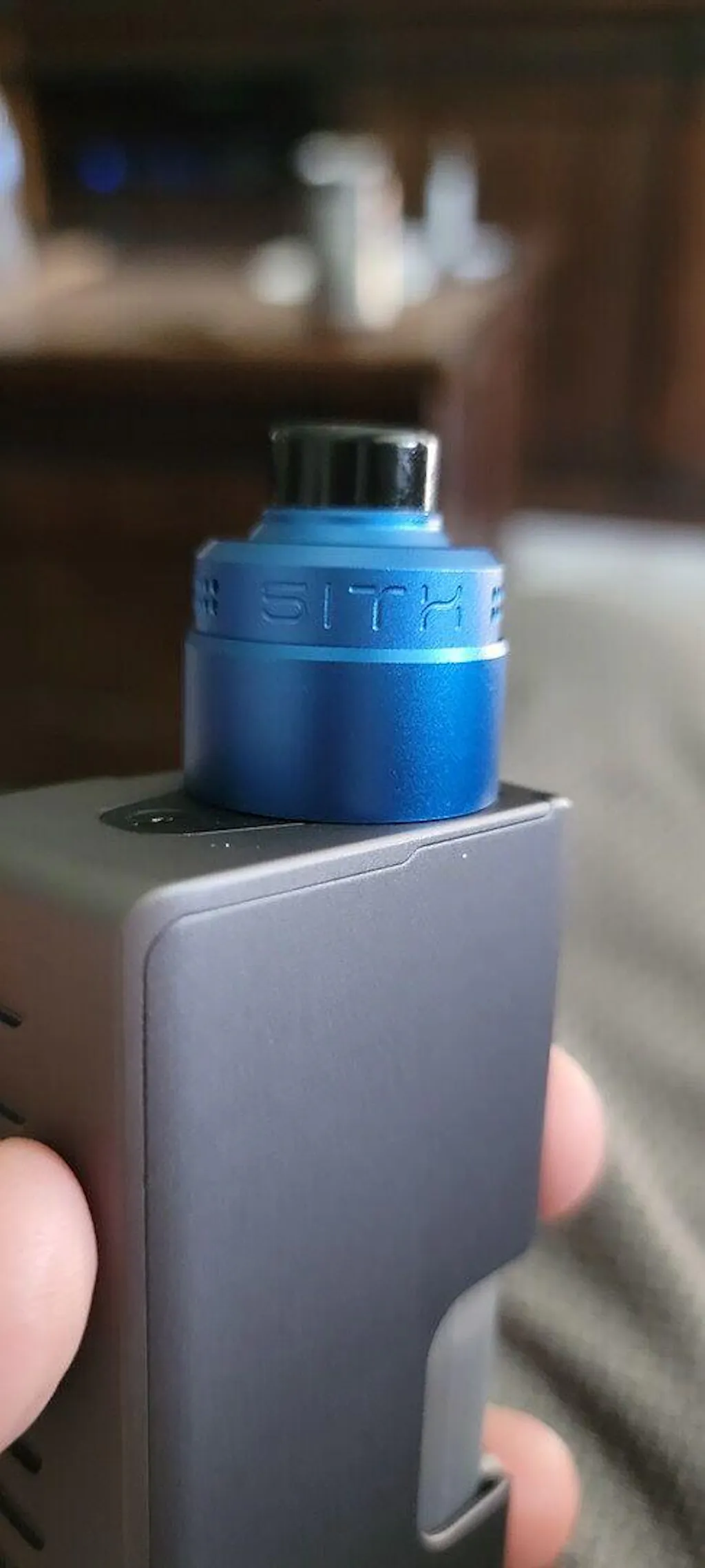 breeze vape discontinued reddit What's everyone's thoughts on these Breeze Chill THC disposable vapes? :  r/Michigents main image 0