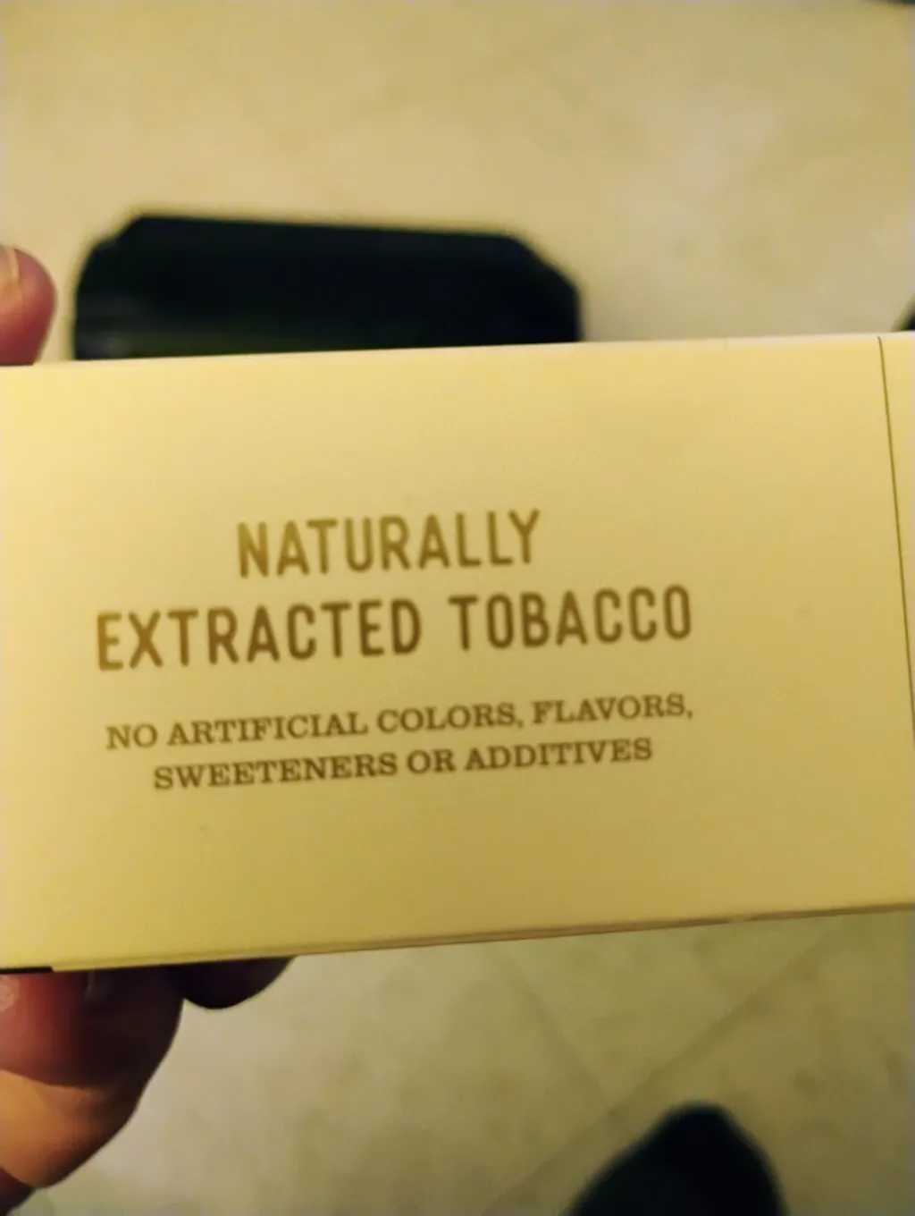 four seasons turkish tobacco Four Seasons E-liquids - Turkish Tobacco- 60ml