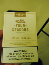 maine tobacco shop bangor me CIGAR & SMOKE SHOPPE - Updated June 2026 - 18 Photos & 16 Reviews - 407  Main St, Bangor, Maine - Tobacco Shops - Phone Number