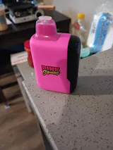 vape for sale Eleaf Vape Shop Online, Eleaf E-cig Store Sale