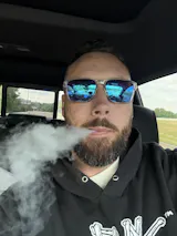 elf bar vape uk Tyson 2.0 Legend 30k main image 1