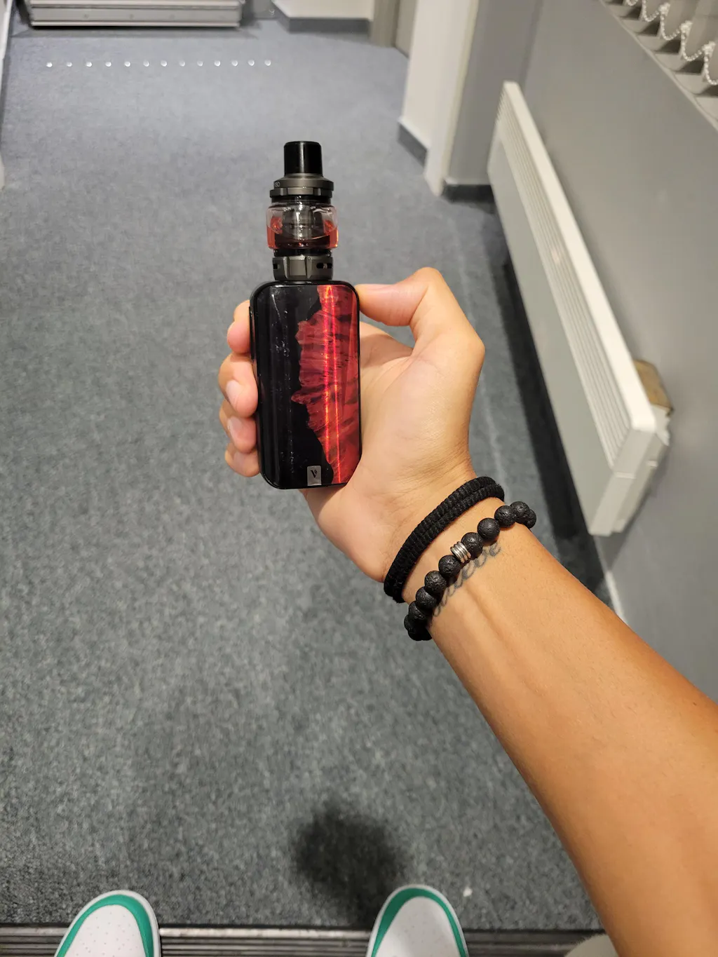 best vape juice uk Vaporesso Luxe Vape Kits For Sale LUXE X Pro Vaporesso Luxe XR Max 2 Vape  Kit