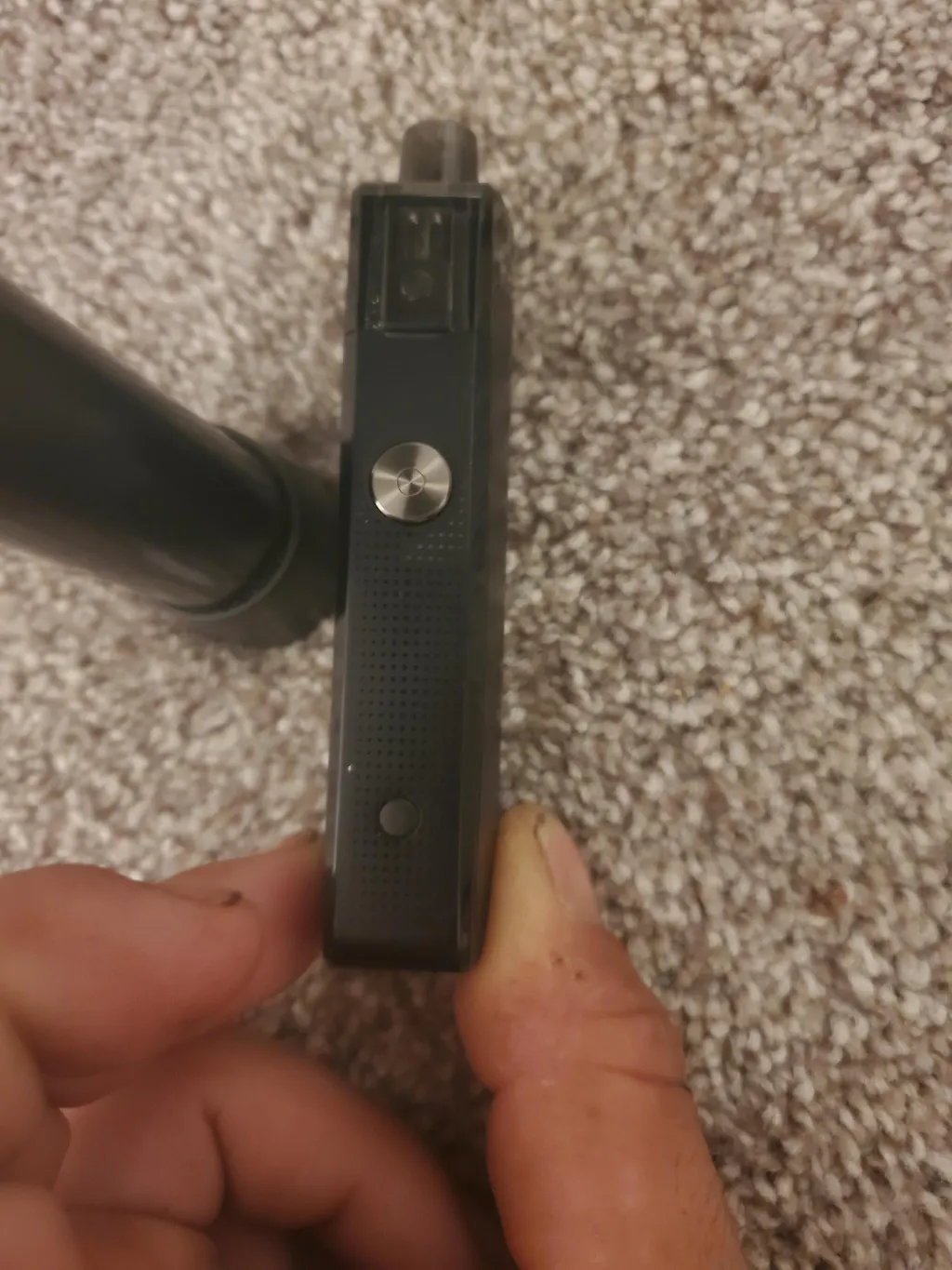 GEN Air 40 | Leak-Proof Vape Cartridges