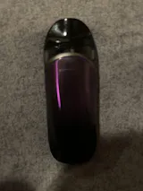 ZERO 2 | Replacement Pods (2 Pcs)