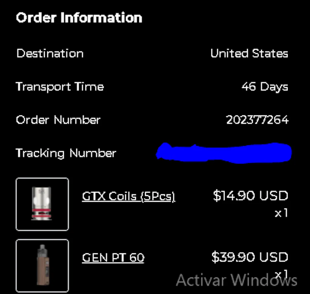 GEN Air 40 | Leak-Proof Vape Cartridges