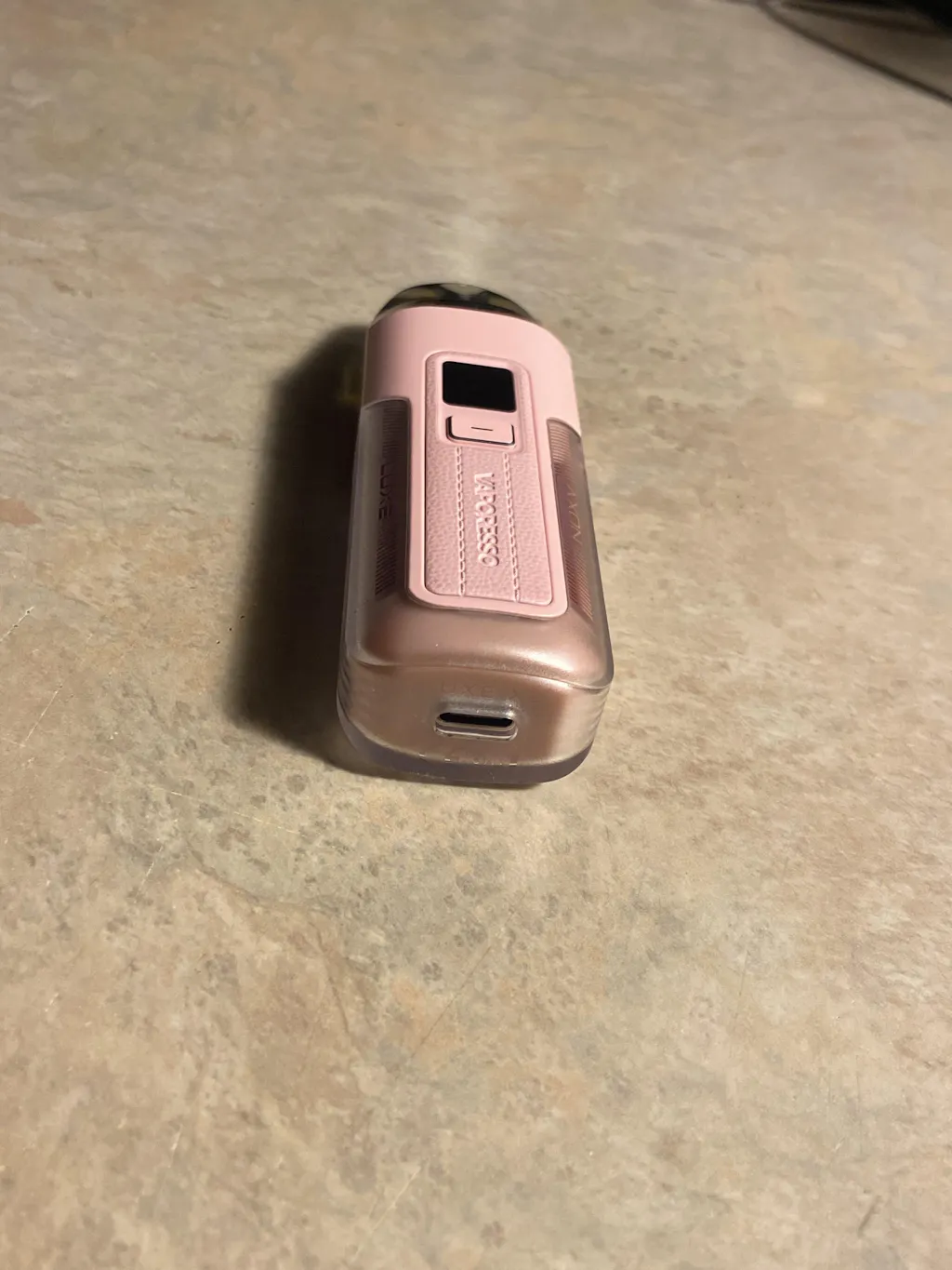 geekvape aegis boost Vaporesso LUXE XR MAX 80W Pod Kit main image 1