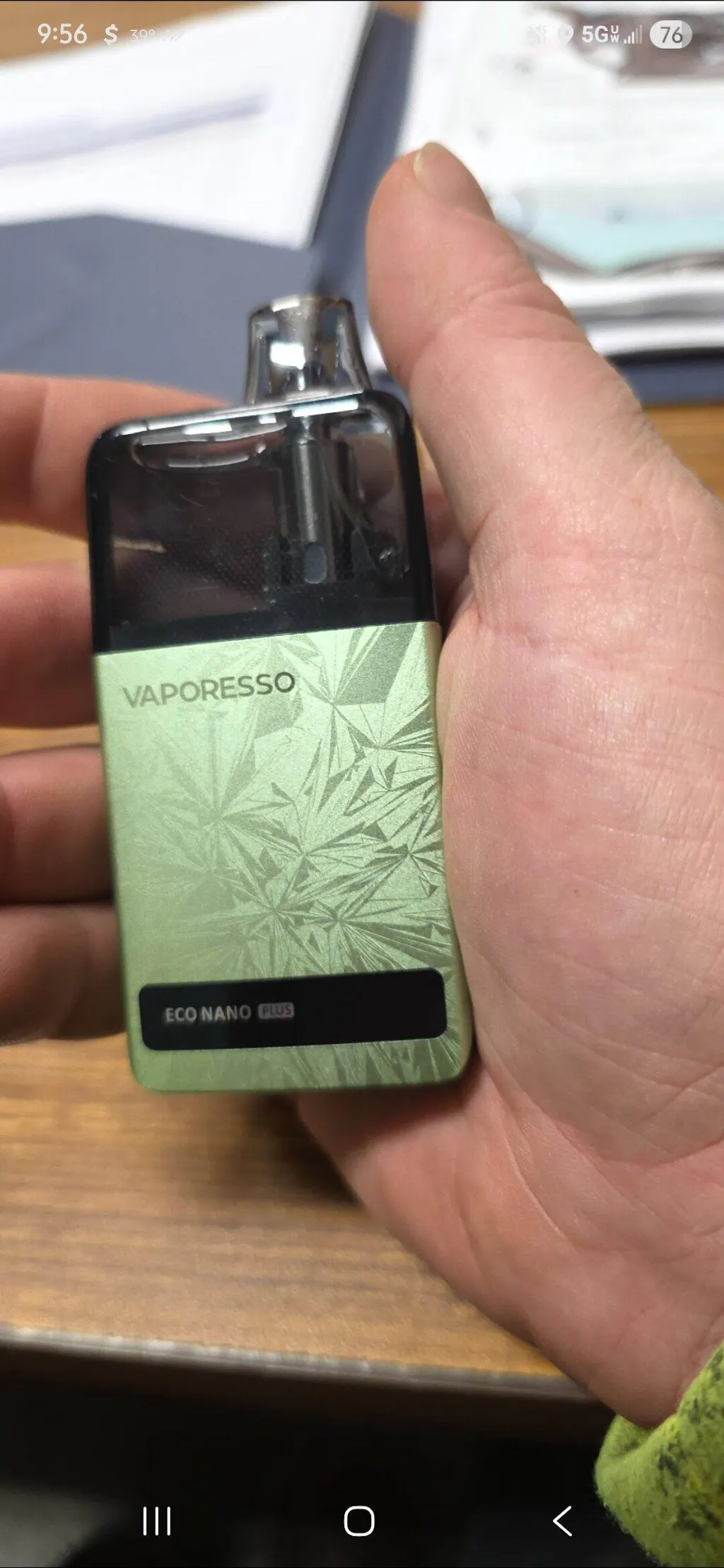 how much is elf bar vape Best Pod Vapes in 2026: 10 Top Tested Picks for Every Vaper