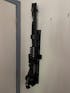 RACT Biometric | Rifle & Shotgun Safe