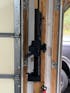 RACT Biometric | Rifle & Shotgun Safe