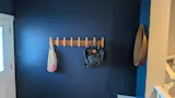 THE VERA - wall hanger