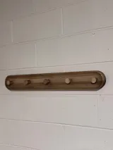 THE HELEN - wall hanger