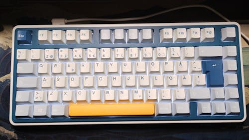 Minilo75 Pro