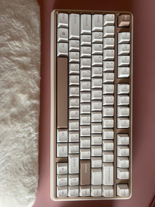 Minilo 75%