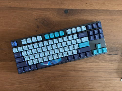 Aurora 87/108/109