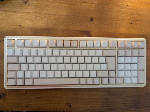Minilo98 Pro