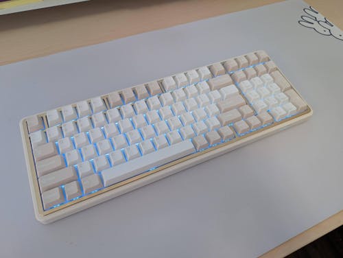 Minilo98 Pro