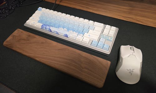 Sword68