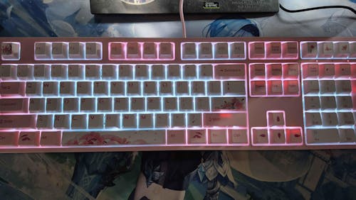 Sakura R2 108