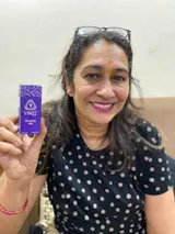 Varti Healing Oil