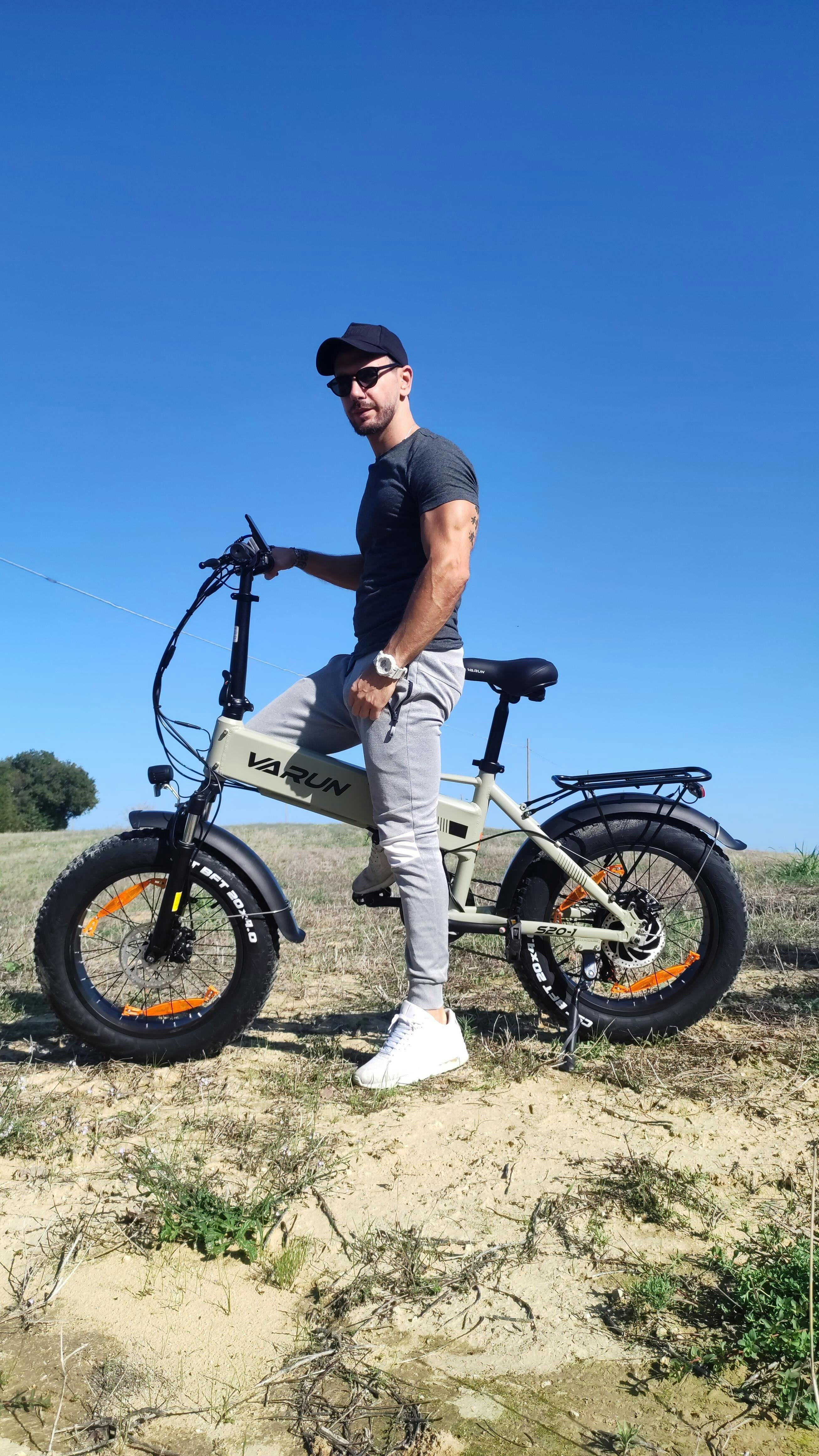 E BIKE PART Page 3 Varun Electric Bike e-bike-part-page-3-varun-electric-bike
