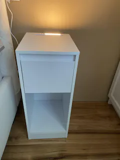 Review picture