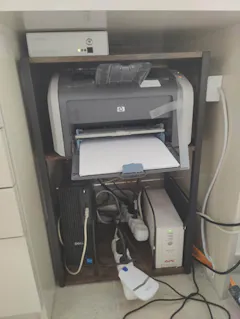 Review picture
