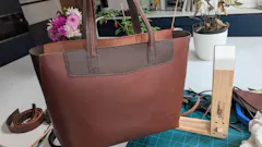 Review picture